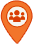 Drone Services Provider icon