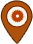 Solar Farm Inspections icon