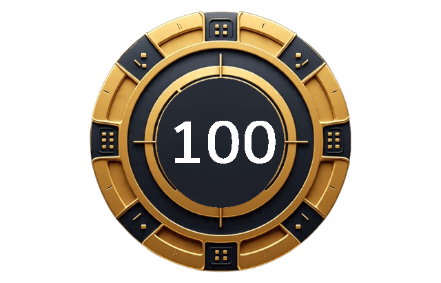100 Drone Pilot Network Credits