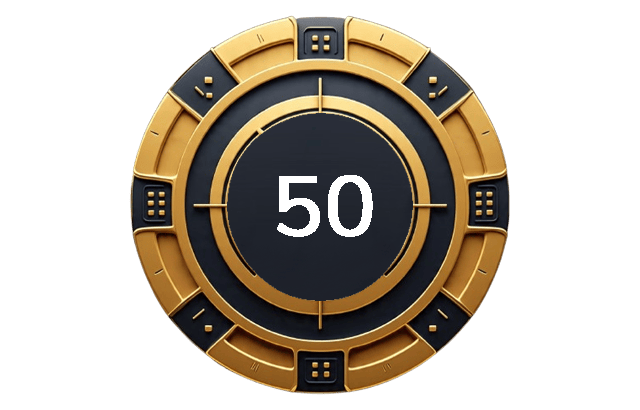 50 Drone Pilot Network Credits
