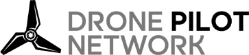 Drone Pilot Jobs Network