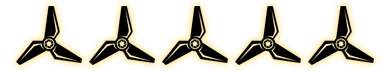 Validated Drone Operator