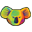 Koala Design SEO Company South Africa