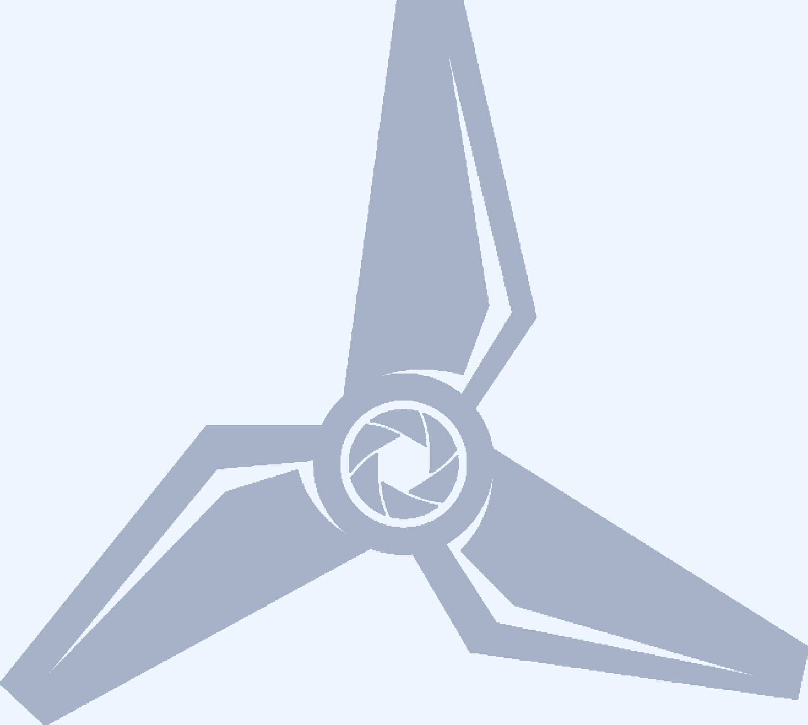 Hire Drone Operator Experts